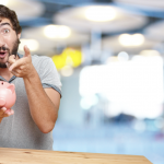 Rentenplünderung: Wie die Politik das Vertrauen der Beitragszahler verspielt