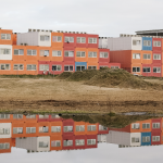 Politik der schönen Worte – Gemeinden kämpfen mit den Scherben