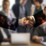 Mehr Demokratie wagen – auch mit der AfD