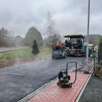 Ein Land schröpft seine Bürger – Straßenbeiträge als staatlich verordnete Abzocke