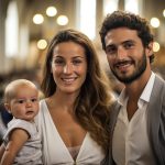 Christen in der AfD – Beweggründe und Haltung