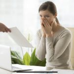 Transformation heißt Entlassung: Hessens Beschäftigte zahlen den Preis