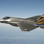 Teure Panik statt kluger Abwehr