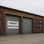 Breyden dicht – Politik schafft Industrie ab