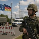 Kriegstüchtig? Nein danke – Sicherheit braucht kluge Politik