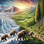 Klimawahn made in Germany: Die teuerste Moral der Welt