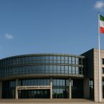 NRW hat gewählt: Realpolitik statt Bevormundung