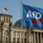 Politischer Wandel in Deutschland