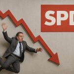 SPD im freien Fall – und alle anderen sind schuld