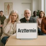 15 Euro für den Arzttermin – Deutschland hat endgültig den Sozialstaat beerdigt