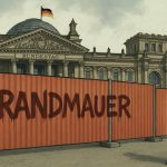 Richterwahl als Polit-Drama – Demokratie auf Raten