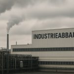 13.000 Jobs weg – und Berlin schaut weg