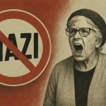 Moralkeule statt Argumente – das Ende echter Debatten