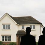 Wohnraumdebatte: Das Eigenheim im Kreuzfeuer der Moral