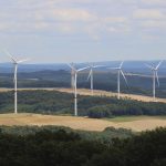 Hessen im Zwiespalt: Landschaft unter Druck