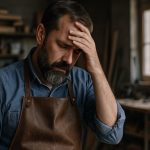 Politik stranguliert das Handwerk