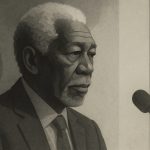 Wenn Widerspruch nicht gleich Feindschaft bedeutet