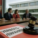 Parteiverbot statt Debatte – ein Armutszeugnis für die SPD