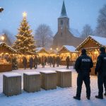Ein Land verliert sein Gefühl für Heimat