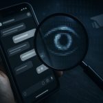 EU will Chatkontrolle – der Staat liest mit