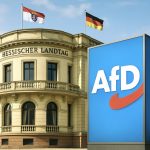 Die AfD in Hessen