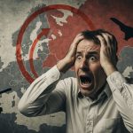 Wenn Warnungen zur Waffe werden