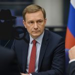 Wenn Kritik zur „Spionage“ erklärt wird