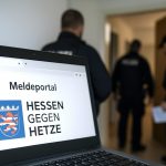 Hessen gegen Hetze – Gefahr für die Meinungsfreiheit