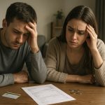 Wenn Solidarität zur Verhandlungsmasse wird