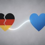 Das verlorene Herz der Union