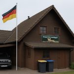 Ein Stück Stoff, das Diskussionen entfacht