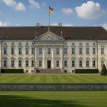 Paukenschlag vom Staatsoberhaupt – und ein Tiefpunkt der Redekultur