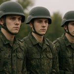 Verpflichtende Musterung: Politische Einigung und ihre offenen Fragen