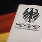 Vertrauen im Sinkflug