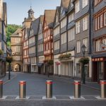 Herborn – Wenn Sicherheit zum Placebo wird