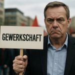 Gewerkschaften: Der große Verrat an den eigenen Leuten