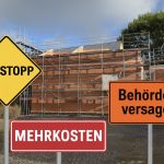 Eschenburgs Kita-Desaster: Wer Verantwortung trägt, sollte sie auch übernehmen