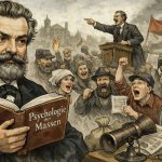 Die Psychologie der Massen