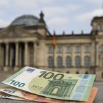 Steuerbonus für ausgewählte Mitglieder