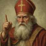 Nikolaus Spezial: Die Republik im Nazi-Dauerabo