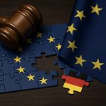 EU-Austritt? Freiheit mit Preisschild