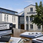 Politische Fehler, reale Kosten: Die Rechnung für Eschenburgs Haushalt