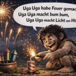 Silvesterfeuerwerk: Wenn Rücksicht an der Zündschnur endet