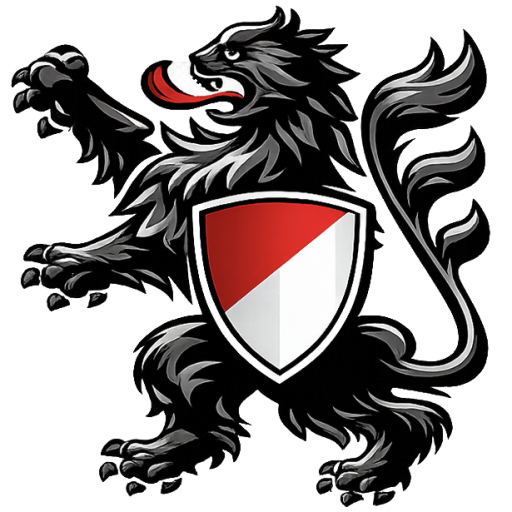 HESSENPOLITIK