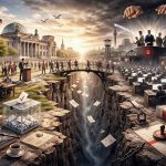 Demokratie zwischen Verfahren und politischer Kultur