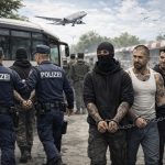 Remigration bedeutet Rechtsstaat