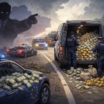 Europas Ukraine-Politik braucht endlich einen Ausgang