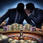 Sondervermögen – die nächste politische Nebelkerze