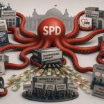 Der rote Filzkomplex