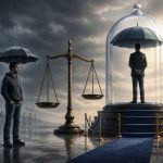 Meinungsfreiheit oder Sonderrecht?